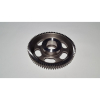 Шестерня (венец) ротора стартера на коленвал ATV / UTV Z8/Х8 0800-090001 0800-090001
