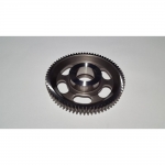 Шестерня (венец) ротора стартера на коленвал ATV / UTV Z8/Х8 0800-090001 0800-090001