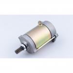 Стартер X8 / Z8 / U8 0800-091000 0800-091000