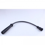 Бронепровод N1 ATV X8 /X8 H.O. UTV Z8 /U8 0800-179100 0800-179100