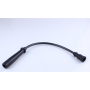 Бронепровод N1 ATV X8 /X8 H.O. UTV Z8 /U8 0800-179100 0800-179100