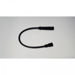 Бронепровод N2 ATV X8 /X8 H.O. UTV Z8 /U8 0800-179200 0800-179200