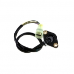 Датчик переключения КП Rider Lab X8 / X4 / Z8 / U8 / X5 H.O. 0800-012200