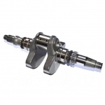 Коленвал в сборе метка В / X8 / 0800-041000-2002 / 0800-041000-0002