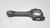 Шатун в сборе метка II 0800-042000-0002