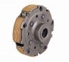 Сцепление в сборе X8 / Z8 / U8 RiderLab 0800-054000-0001