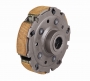 Сцепление в сборе X8 / Z8 / U8 RiderLab 0800-054000-0001