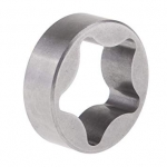 Ротор масляного насоса внешний X8 / Z8 / U8 / 0800-070002 0800-070002