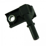 Колпачек форсунки ATV X8 /UTV Z8 0800-170002 0800-170002