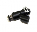 Форсунка топливная ATV X8 /UTV Z8 /U8 0800-171000 0800-171000