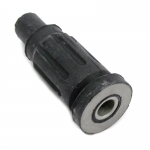 Подушка двигателя Arctic Cat 1000 TRV / MudPro / Wildcat / Prowler / ThunderCat 08+ 0801-091 0801-091