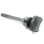 Масляный щуп Arctic Cat 1000/700/650/550/500 0801-143 0801-179 0801-179