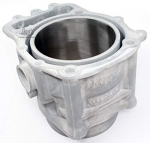 Цилиндр оригинальный Acrtic Cat 700 06+ 0804-024 /0804-053 /0804-060 /11211-31G10-0F0 /11211-31G00-0 0804-060