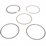 Комплект поршневых колец Arctic Cat 700 TRV /Prowler /Alterra /H1 /MudPro /Cruiser 08+ 0805-132 0805-132
