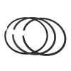 Кольца поршневые Arctic Cat 1000 TRV /LTD /MudPro /Prowler /Wildcat 0805-164 0805-164