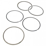 Кольца поршневые Arctic Cat 650 05-11 0805-011 0805-011