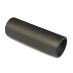 Палец поршневой Arctic Cat  0805-012