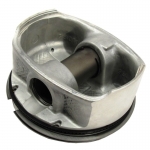 Поршень+палец+кольца Arctic Cat 650 TRV /MudPro /H1 /Prowler 05-12 0805-010 /0805-035 0805-035