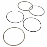 Кольца поршневые квадроцикла Arctic Cat 550 / Alterra / H1 / TRW / Prowler / XR / 0805-065