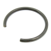 Кольцо стопорное 0805-199
