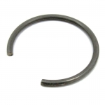 Кольцо стопорное 0805-199