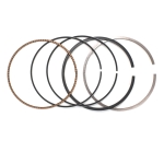 Поршневые кольца Arctic Cat 0805-320 0805-320