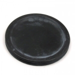 Крышка генератора Arctic Cat 1000 0806-066 0806-066