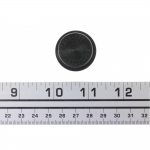 Заглушка клапанной крышки ГБЦ  Arctic Cat 0808-077 0808-077