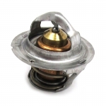 Термостат Arctic Cat 1000/WildCat/Prowler 2008+ 0808-093 0808-093