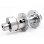 Распредвал Arctic Cat 700/650/550 0809-200 0809-128 0809-116 0809-245 0809-245