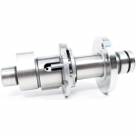 Распредвал Arctic Cat  0809-246 0809-246