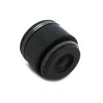 Маслосъемный колпачек Arctic Cat 500/450/400/366 0809-190 0809-190