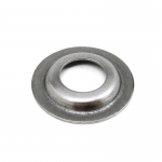 Седло клапанов Arctic Cat 1000 0809-230 0809-230