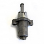 Натяжитель цепи ГРМ Arctic Cat 0810-004 0810-004