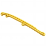 Успокоитель цепи ГРМ Arctic Cat 0810-002 / 0810-071 0810-071