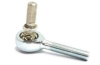 Рулевой наконечник Ski Doo 08-103-11 414135700