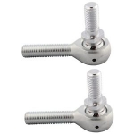 Рулевой наконечник для снегоходов Yamaha 85G-23841-00-00 86X-23841-00-00 08-103-15 506151492 SM-08247