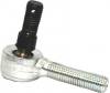 Рулевой наконечник внутренний снегохода Yamaha 08-104-20 / 8CR-23845-10-00