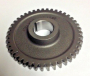 Шестерня привода балансирного вала Arctic Cat 700/650/550 0811-002 /0811-034 0811-034