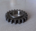 Шестерня масляного насоса Arctic Cat 700/650/550 0811-003 /0811-038 0811-038