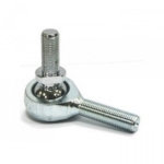 Наконечник рулевой для снегохода Arctic Cat 12-3129 08-112-05 0605-504, 1605-010