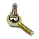 Рулевой наконечник левая резьба Arctic Cat 0605-511 SPI 08-112-05 08-112-05