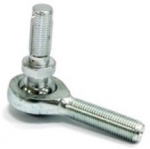 Рулевой наконечник Arctic Cat 08-112-06 0605-202