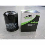 Оригинальный масляный фильтр Arctic Cat 0436-146, 0436-001, 0812-034, 0812-005, 0812-029, 3436-021, 0812-135 0812-135