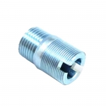 Резьба масляного фильтр для Arctic Cat 0812-008 0812-066