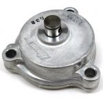 Масляный насос Arctic Cat 700/650/550/500 0812-023 0812-023