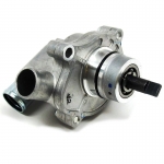 Водяной насос Arctic Cat 700/650/550 0813-001 0813-001