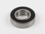 Подшипник шариковый 08133-60047