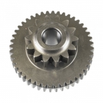 Шестерня стартера Arctic Cat 700/650/550 TRV /MudPro /Prowler /Alterra 0815-001 /0815-033 0815-033