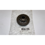 Шестерня стартера Arctic Cat 0815-038 0815-038